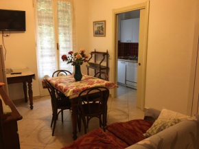 Гостиница Casa Vacanza Angela  Бонассола